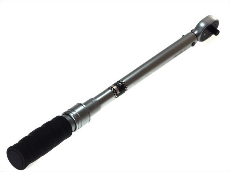 MOMENT KLJUČ 3/8 COLA TOPTUL