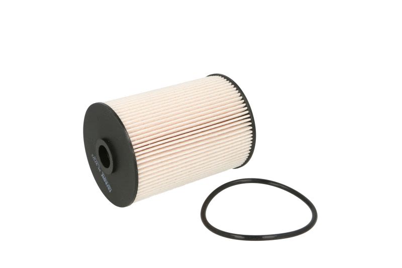 FILTER GORIVA AUDI A3