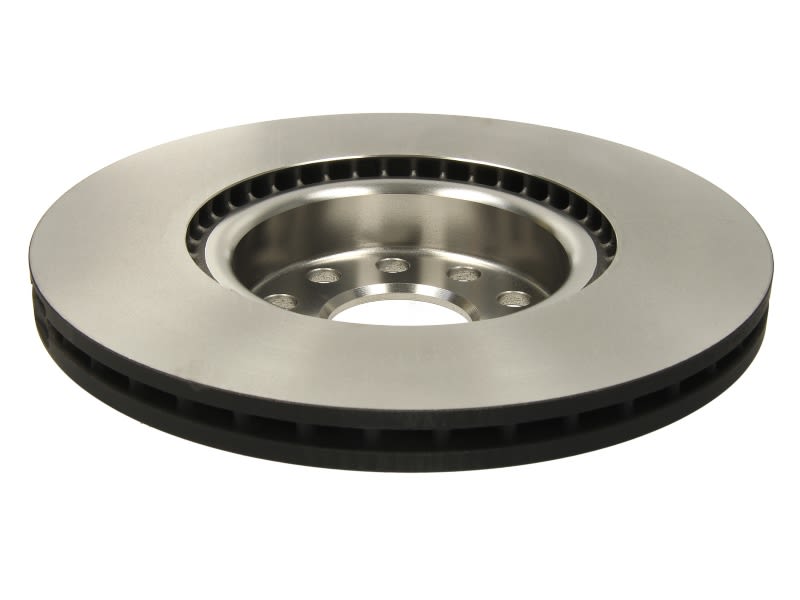 KOČIONI DISK OCTAVIA 312mm