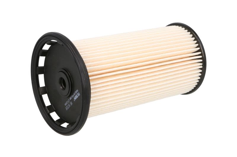 FILTER GORIVA CUPRA FORMENTOR