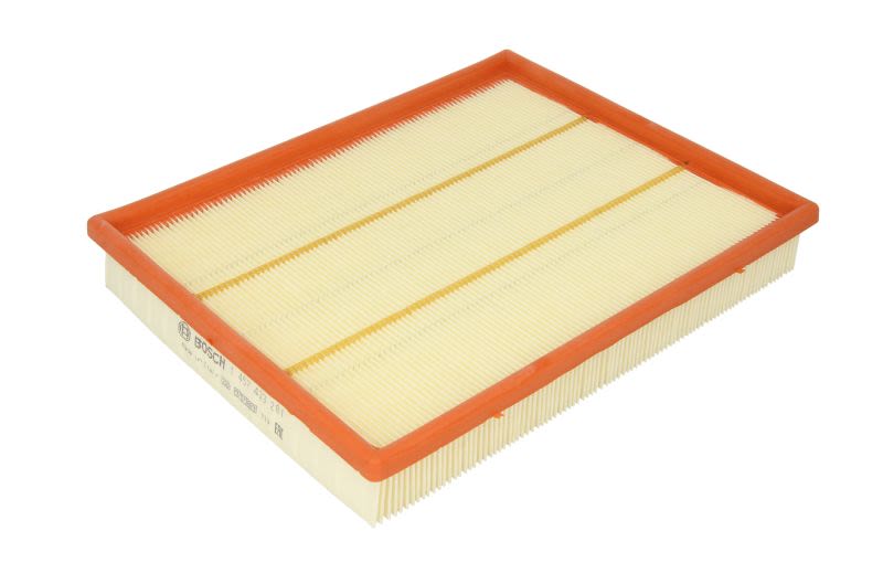 FILTER ZRAKA OPEL ASTRA G