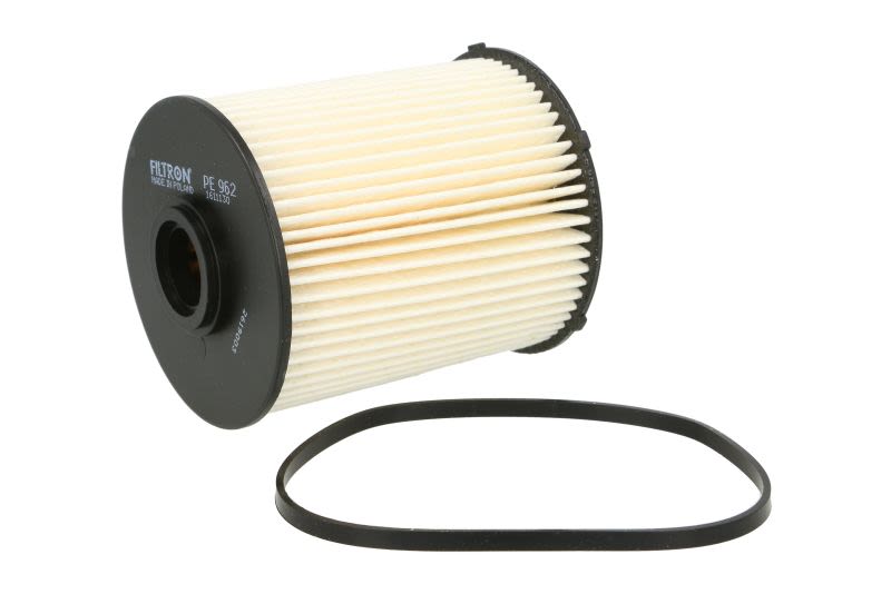 FILTER GORIVA MERCEDES