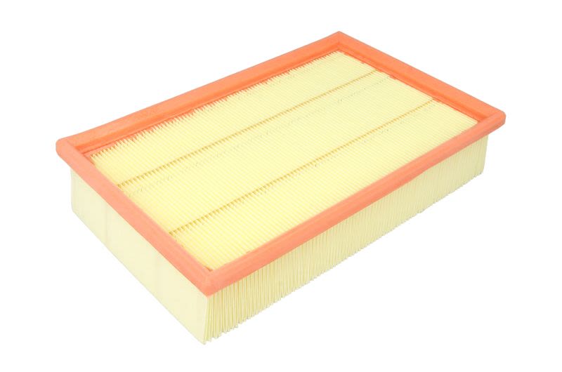 FILTER ZRAKA MAZDA 3