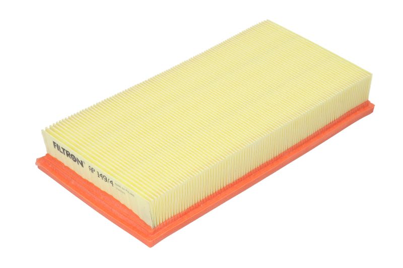 FILTER ZRAKA FABIA I