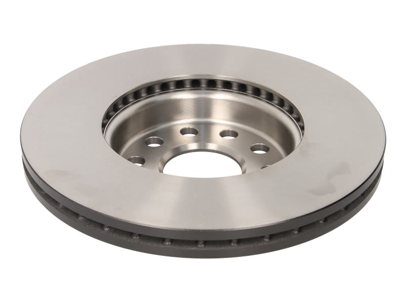 KOČIONI DISK OCTAVIA