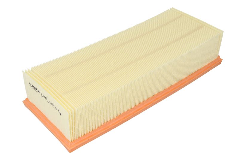 FILTER ZRAKA SEAT ALTEA