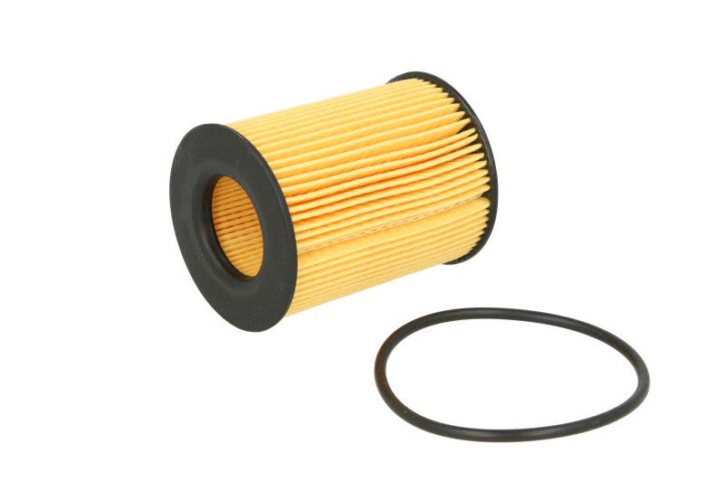 FILTER ULJA OPEL ASTRA