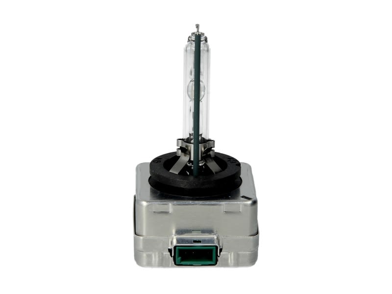 ŽARULJA D3S XENON
