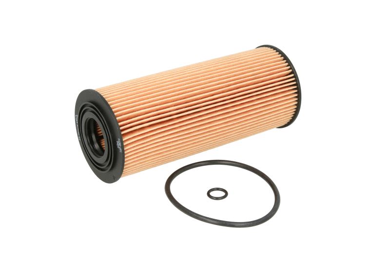 FILTER ULJA AUDI A3