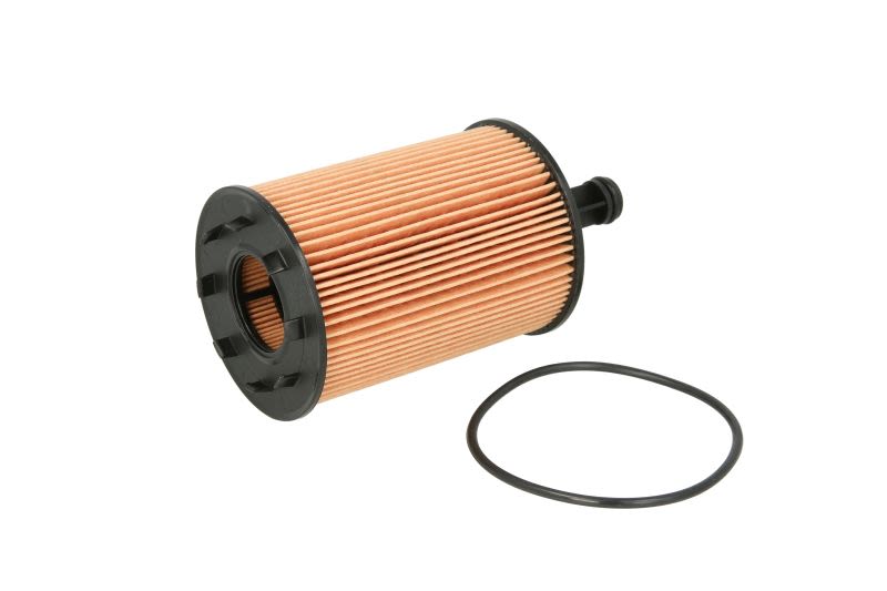 FILTER ULJA AUDI A4