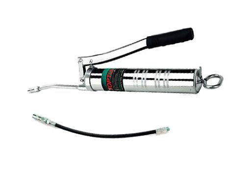 MAZALICA ZA PODMAZIVANJE