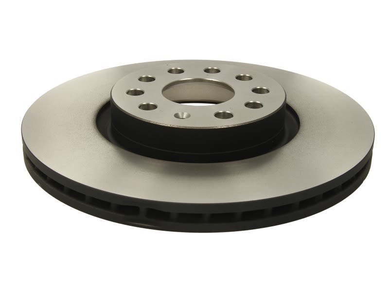 KOČIONI DISK OCTAVIA 312mm