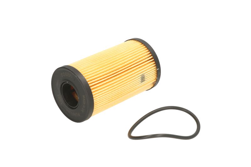 FILTER ULJA LAND ROVER