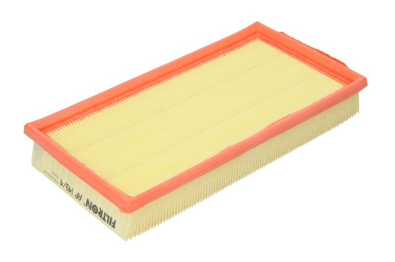 FILTER ZRAKA FABIA I