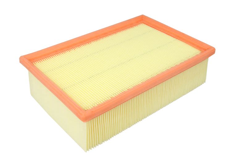 FILTER ZRAKA PEUGEOT 206