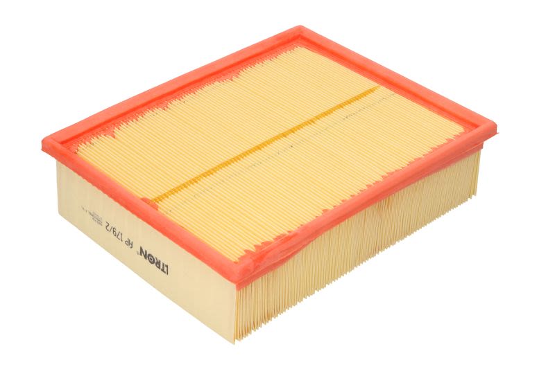 FILTER ZRAKA AUDI A3