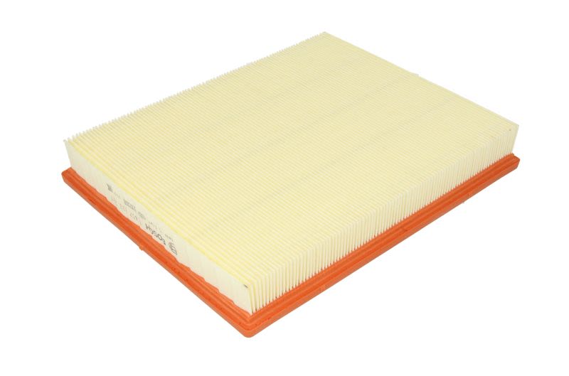 FILTER ZRAKA OPEL ASTRA G