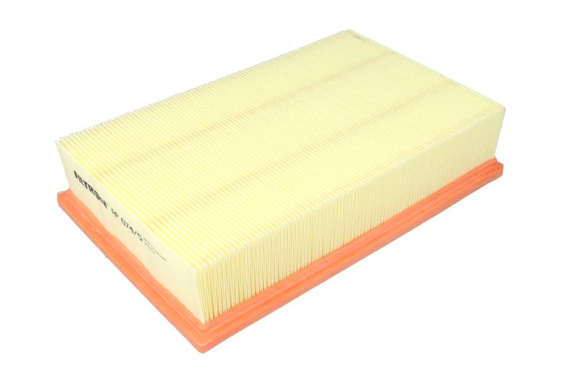 FILTER ZRAKA MAZDA 3