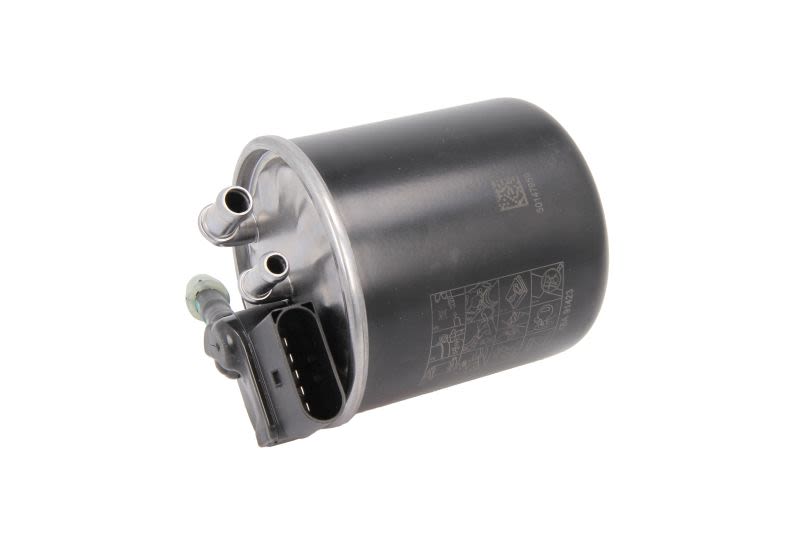 FILTER GORIVA MERCEDES C